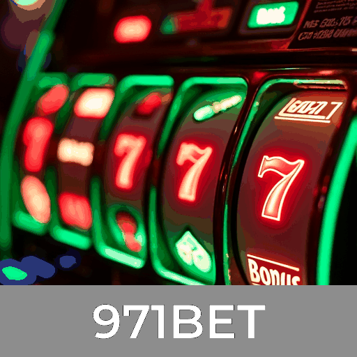 Experimente o 971BET: Excelência em Serviço e Segurança em Apostas