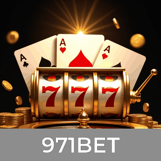 Aproveite os Bônus Únicos e Ofertas Irresistíveis do 971BET!