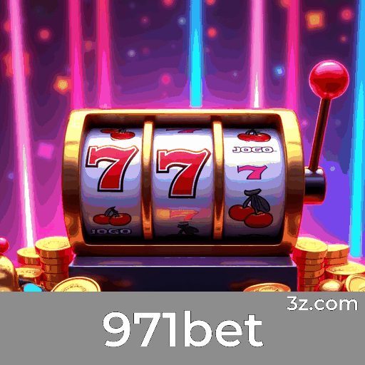 Métodos Científicos e Estratégicos para Avaliar Bônus na 971bet