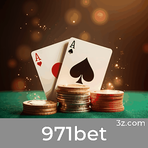 Sistema de Recompensas Multinível, Maximize Seus Ganhos no 971bet