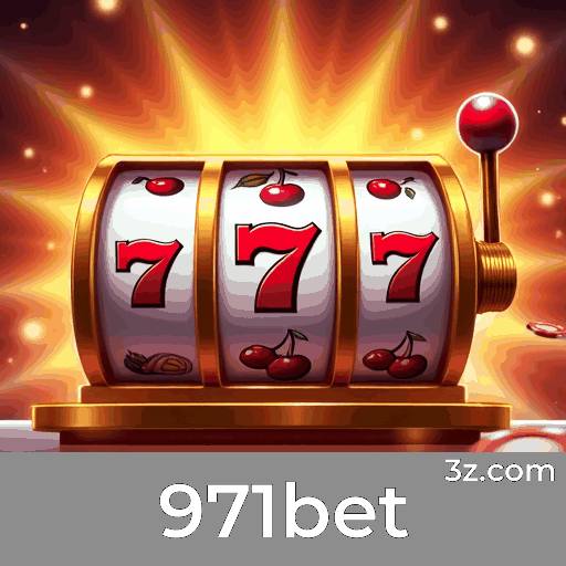 971bet: Experimente a Imediaticidade do Crash e Ganhe Alto