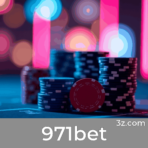 Experiência Exclusiva de Casino no 971bet: Jogos e Serviços Premium